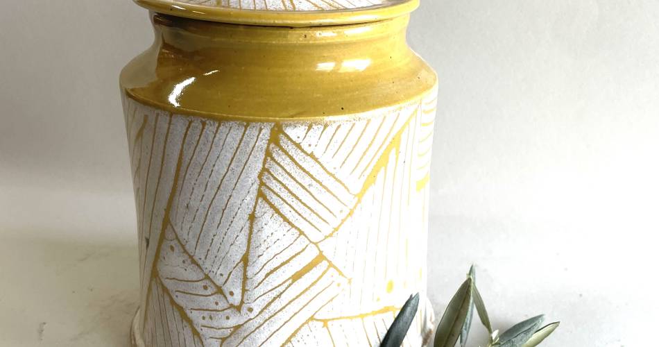 Poterie- Céramique d'Art  Denniel Christine@denniel christine