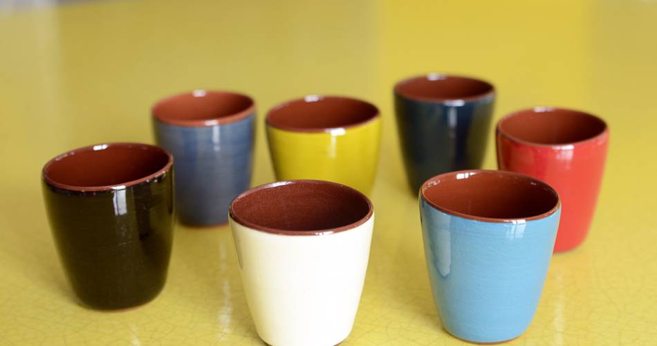 Atelier Buisson-Kessler@BUISSON KESSLER