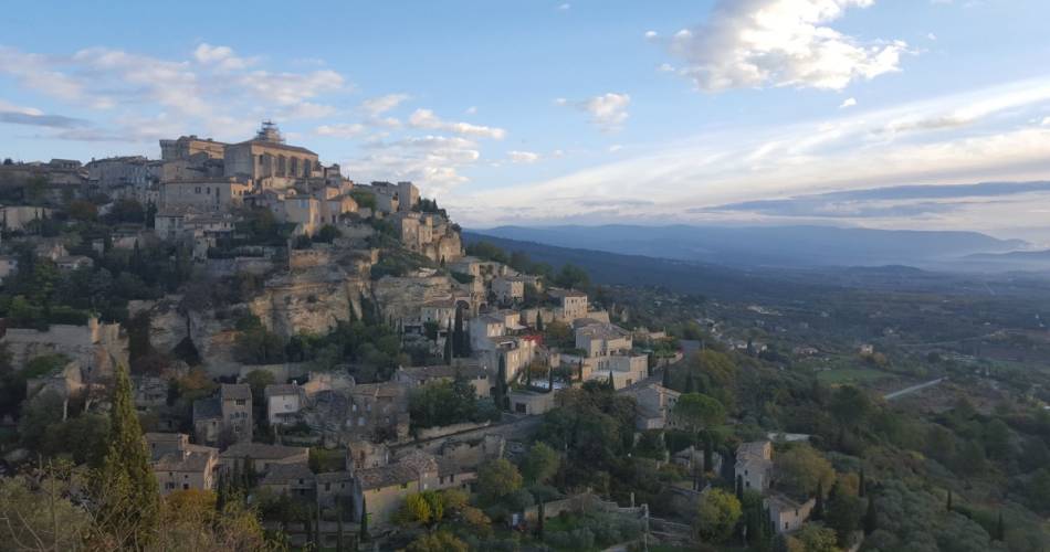 Provence Travel@©provencetravel