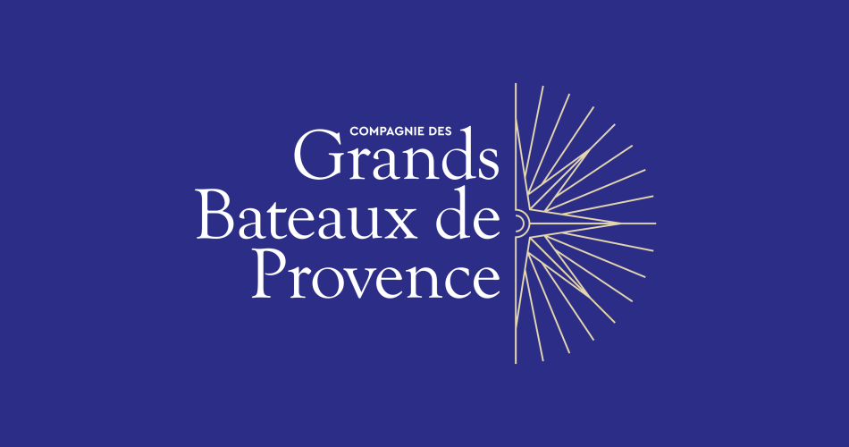 Compagnie des Grands Bateaux de Provence - Lunch or Dinner Cruises@GBP