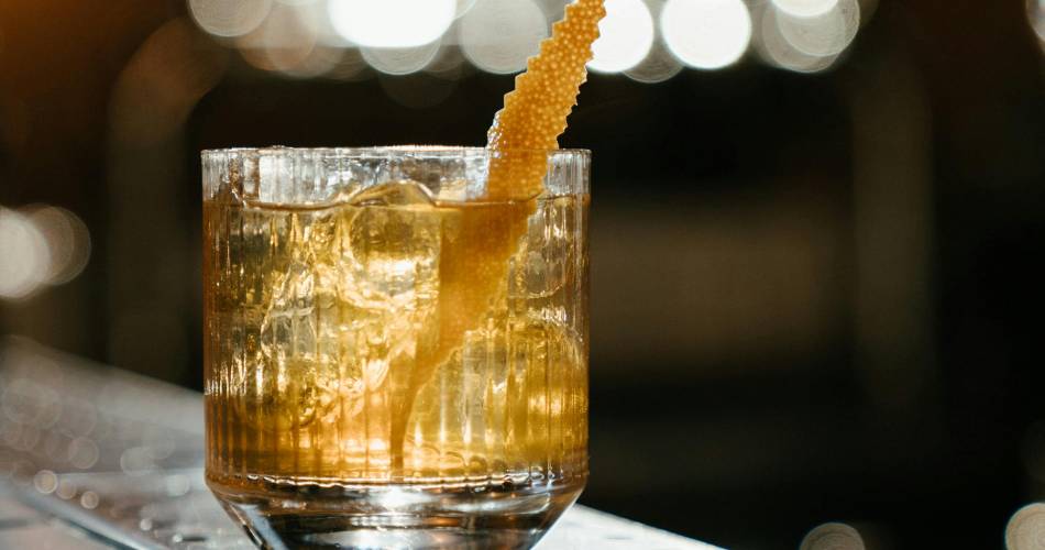 Maison Bronzini - Le Bistrot du Moulin@Pierre Giovannini