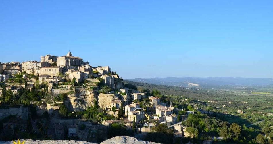 Provence Panorama@©provencepanorama