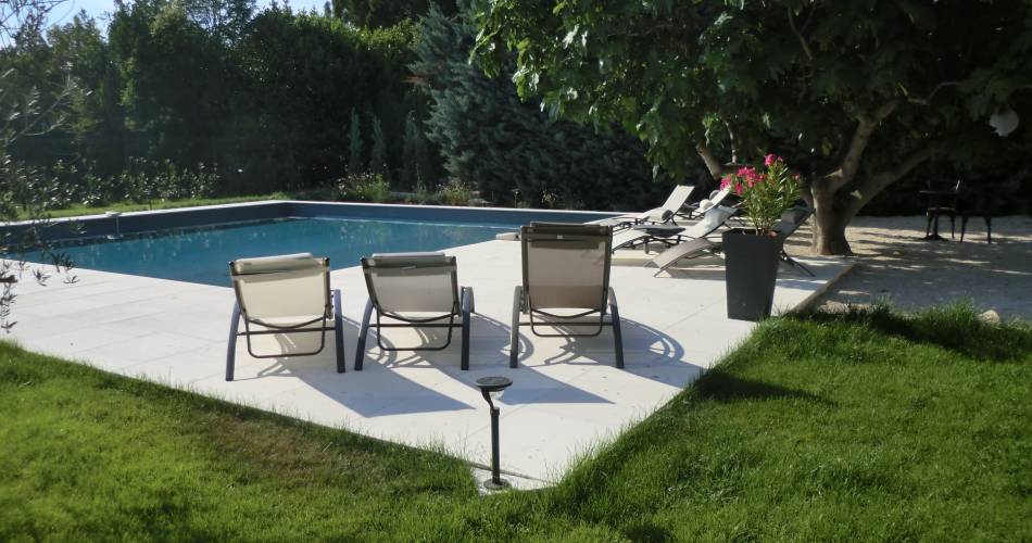 Mas de la Sittelle@Florence Mérigot