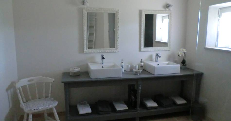 Mas de la Sittelle@Florence Mérigot