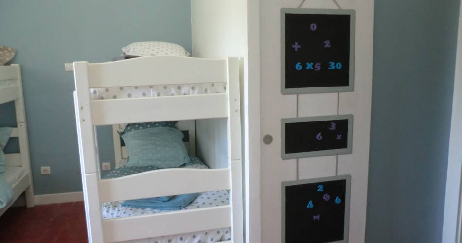 Mas de la Sittelle@Florence Mérigot