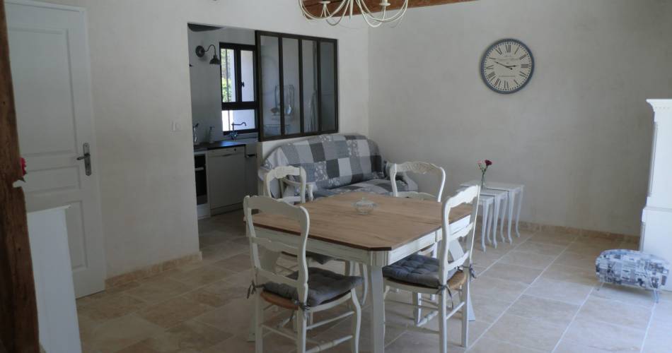 Mas de la Sittelle@Florence Mérigot