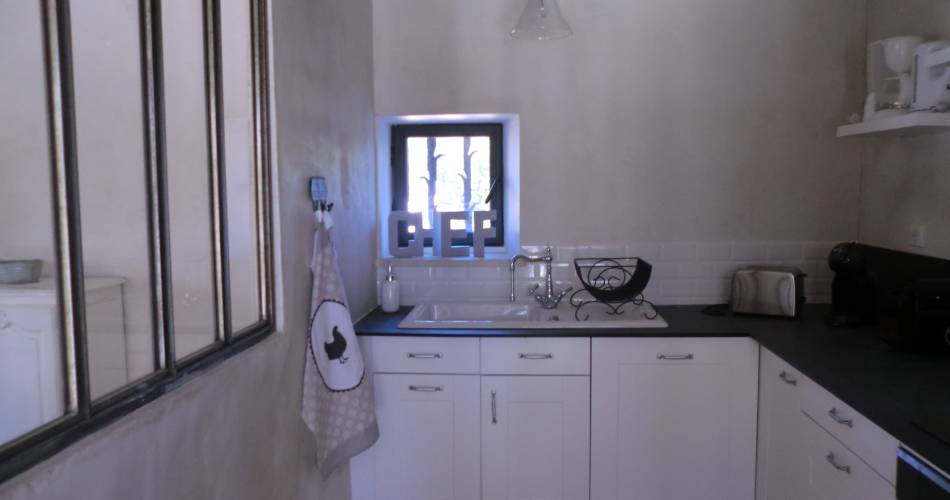 Mas de la Sittelle@Florence Mérigot