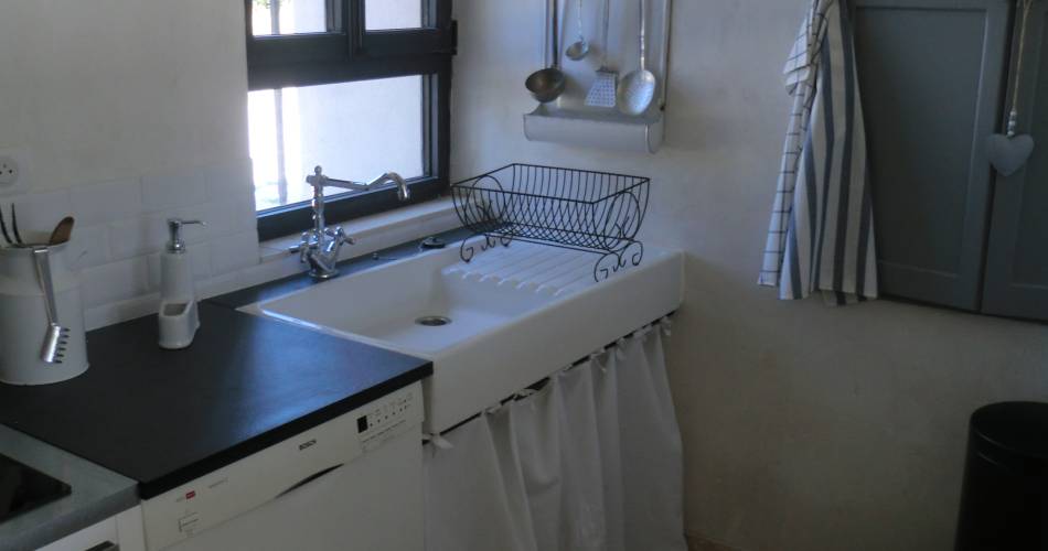 Mas de la Sittelle@Florence Mérigot