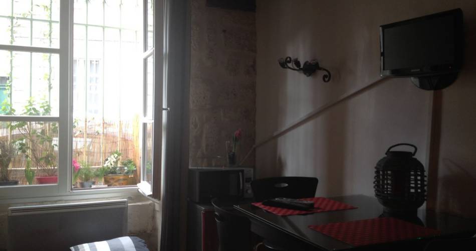 Coeur de Provence - Locations de vacances@©auderondreuxschirinzi