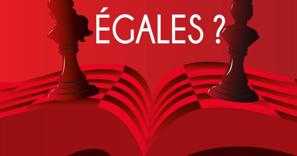 Festival du Polar Villeneuve lez Avignon@©Festival du Polar