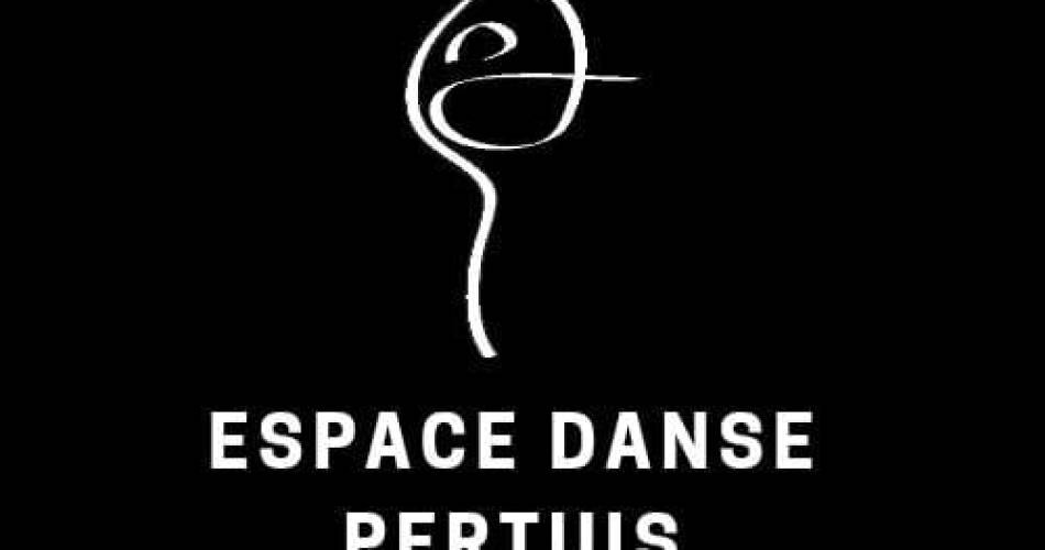 Association Espace Danse@Espace Danse Pertuis