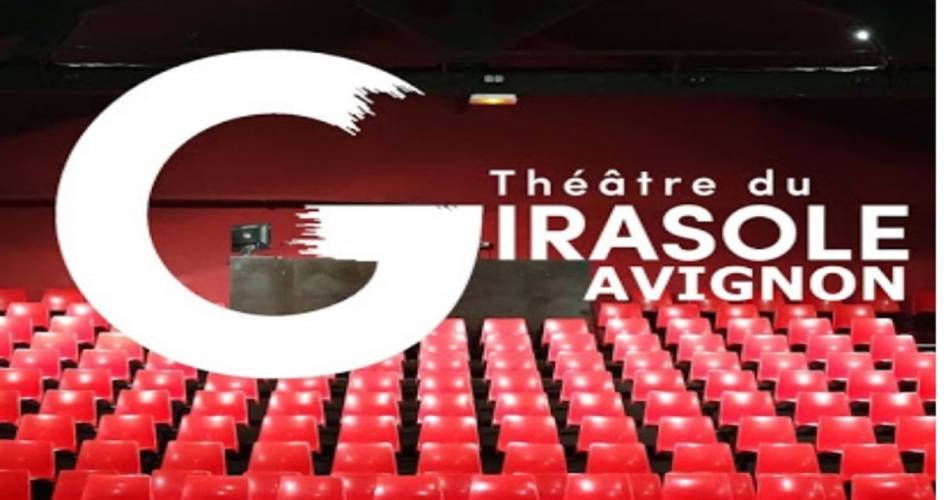 Théâtre du Girasole@©theatredugirasole