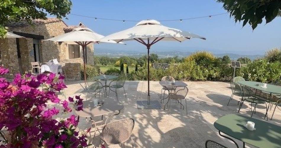 La Guinguette du Mas@Marine Poirel