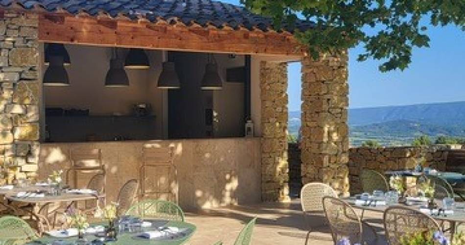 La Guinguette du Mas@Marine Poirel