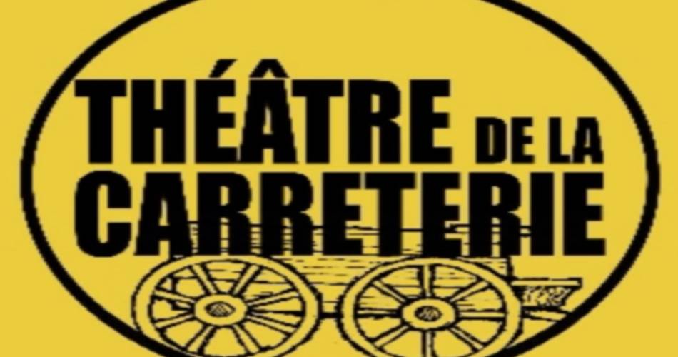 Théâtre de la Carreterie@©theatredelacarreterie
