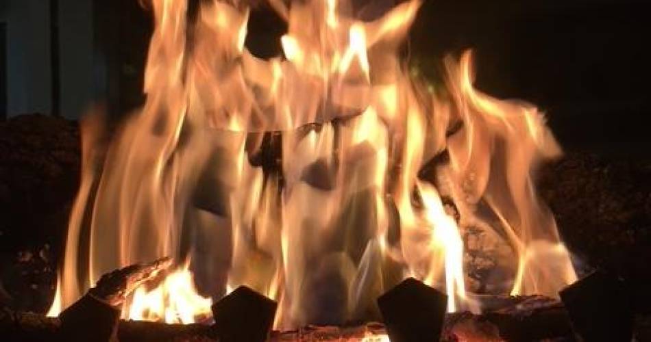 Villa Oustal@Villa Oustal