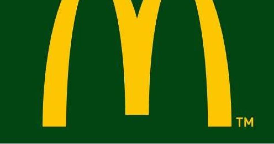 Restaurant Mc Donald's - Nord@Mc Donald's Carpentras