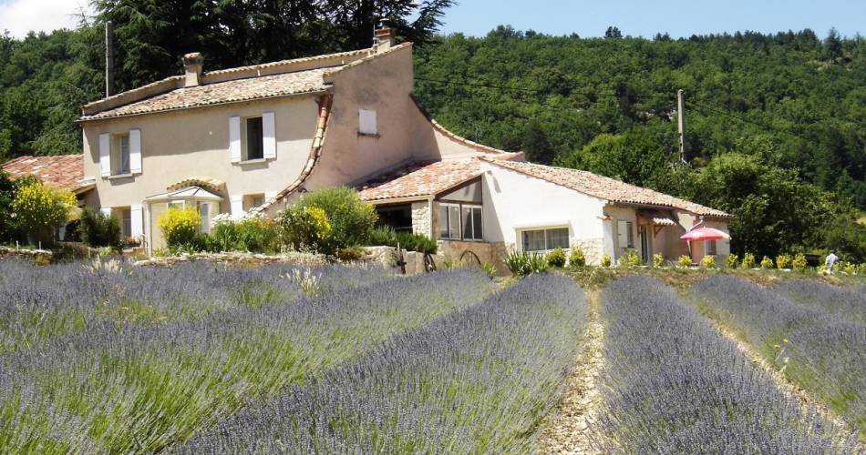 Gite Paradis du Grangeon@MH Gregori