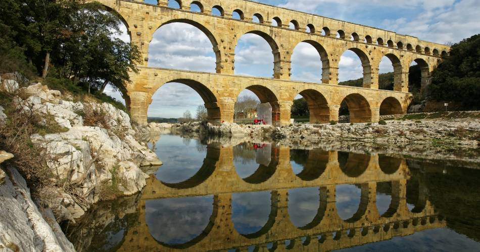 ProVans@Provans Tours