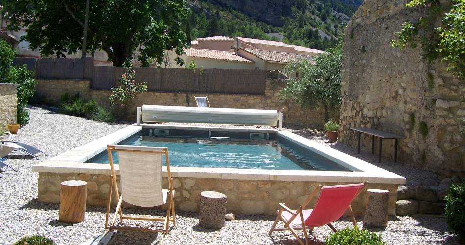 Gîte Didier Gauvry@GAUVRY Didier