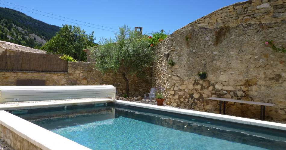 Gîte Didier Gauvry@GAUVRY Didier