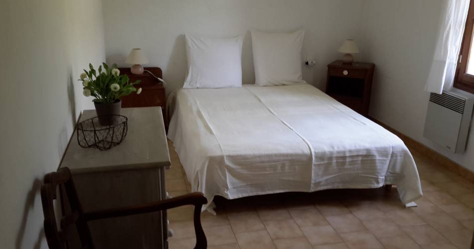 Gîte Didier Gauvry@GAUVRY Didier