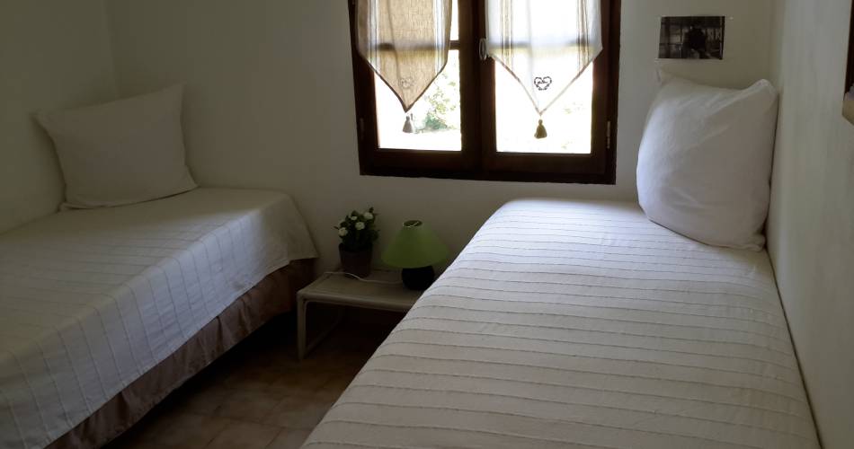 Gîte Didier Gauvry@GAUVRY Didier