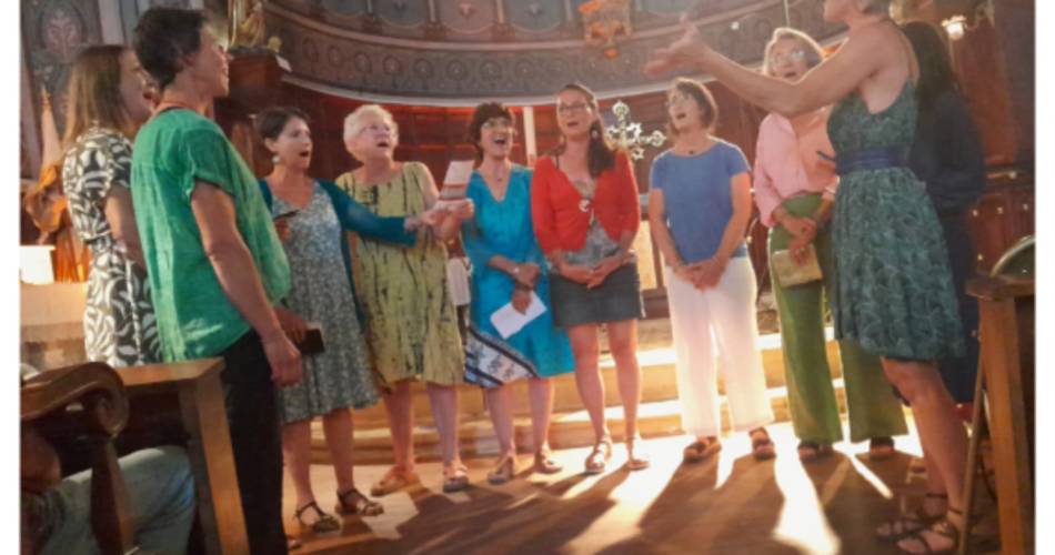 Compagnie Taxi-Pantaï@Taxi Pantaï