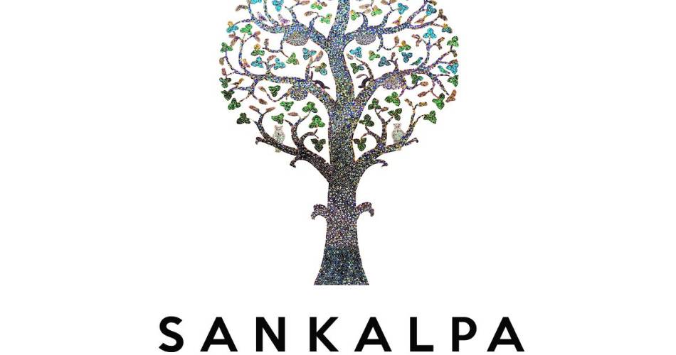 Sankalpa Ressourcement@L. Clemens