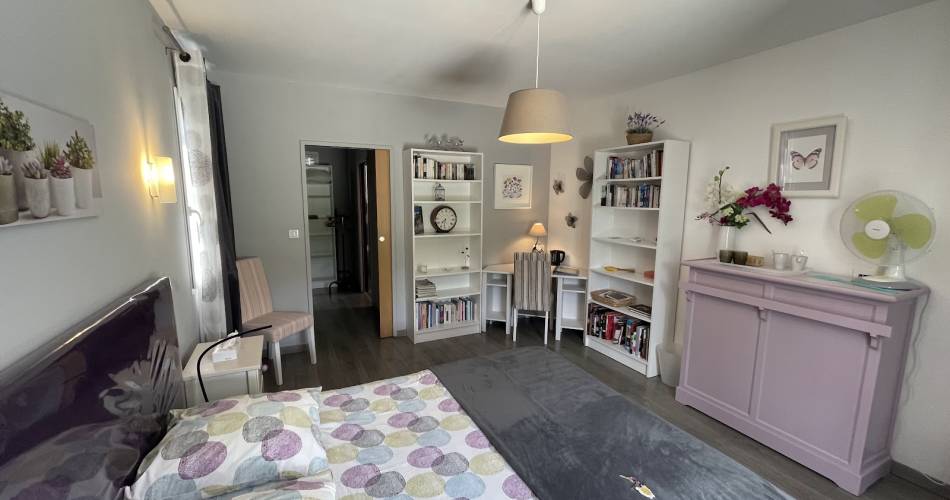 Le Petit Ventoux@Petit Ventoux - ROLLAND