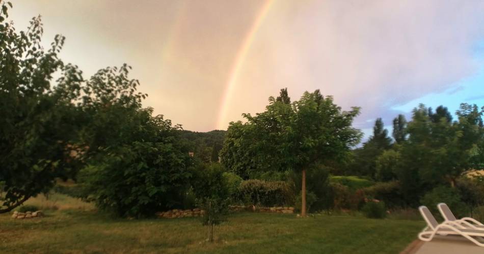 Le Petit Ventoux@Petit Ventoux - ROLLAND
