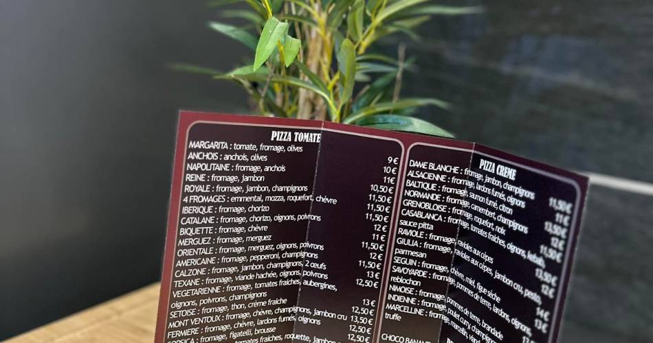 Entre vignes et oliviers@entre vignes et oliviers