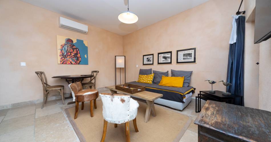 Carignan - Domaine des Peyre@AKTO