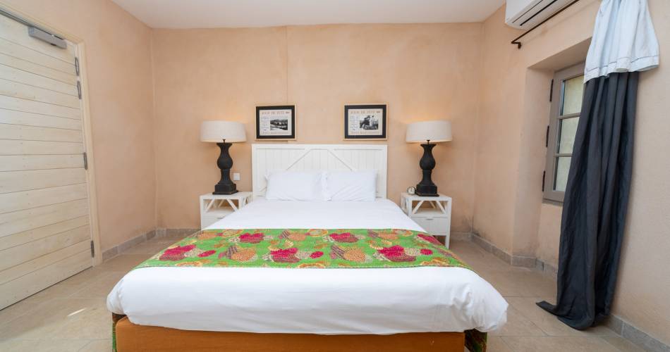 Carignan - Domaine des Peyre@AKTO