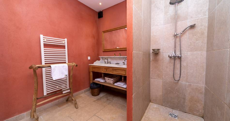 Carignan - Domaine des Peyre@AKTO