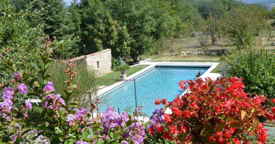 Les Jassines 4@© MC Mangeot