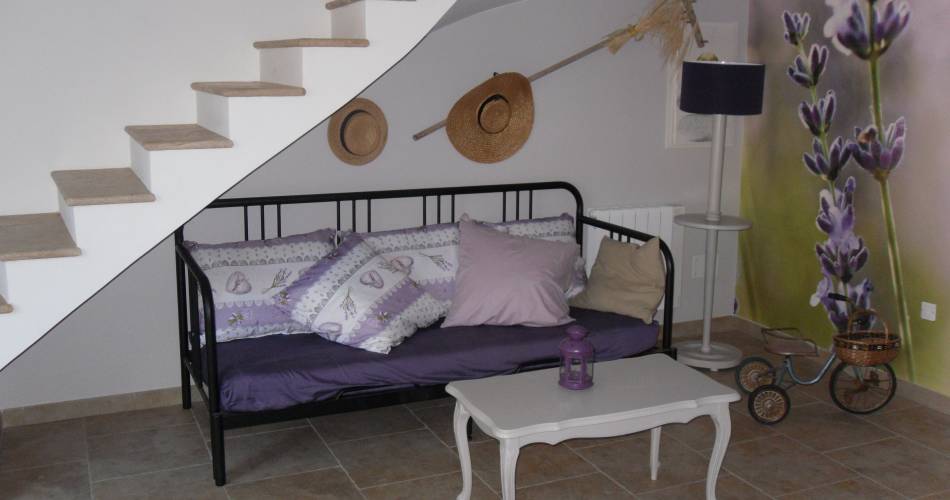 Les Jassines 4@© MC Mangeot