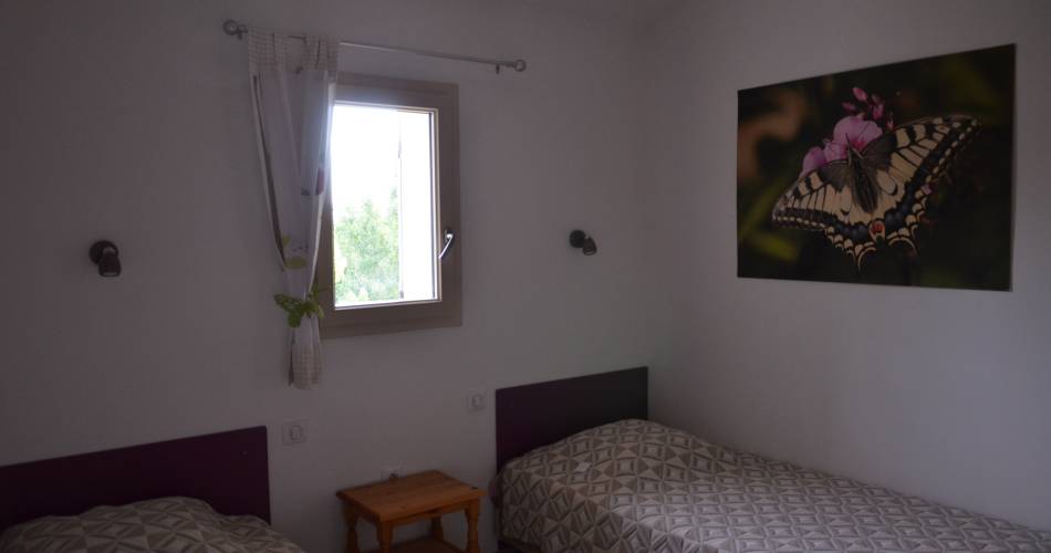 Les Jassines 4@© MC Mangeot