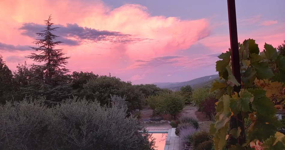 Les Jassines 4@MC MANGEOT