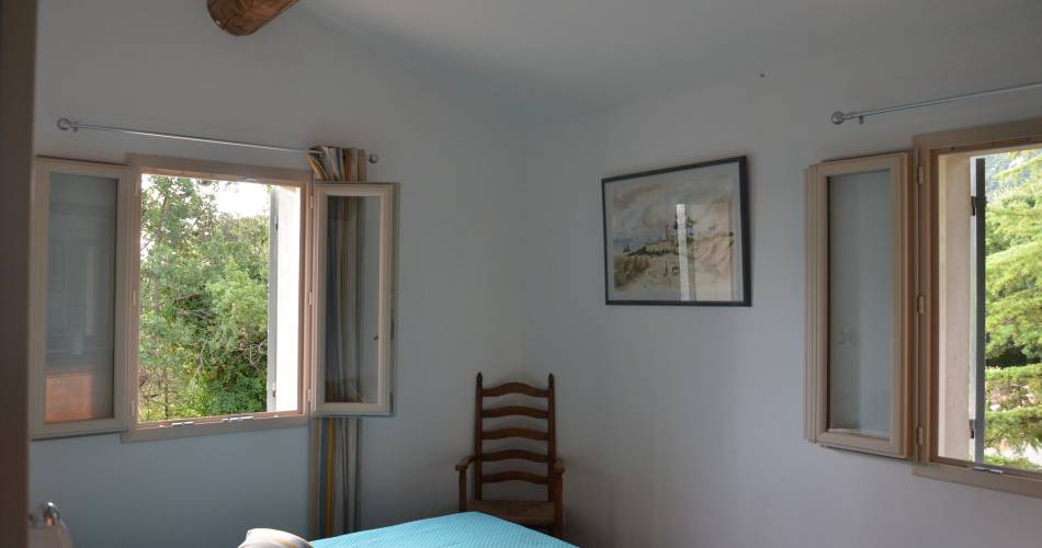 Les Jassines 4@© MC Mangeot