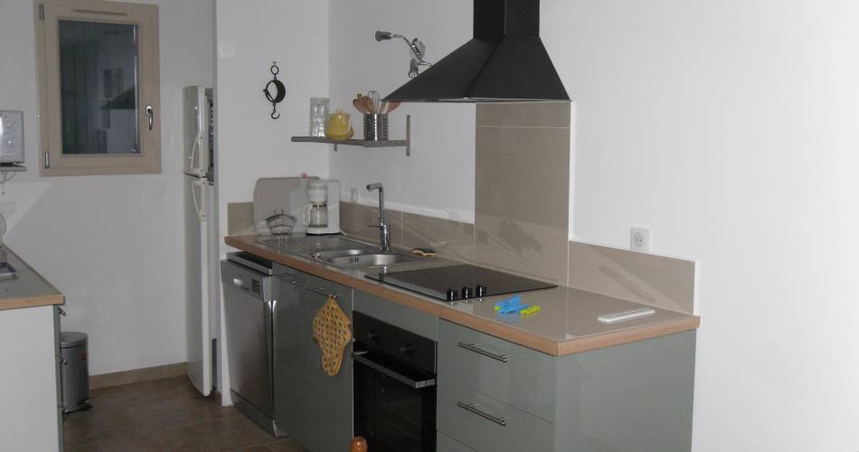 Les Jassines 4@© MC Mangeot