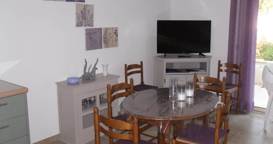 Les Jassines 4@© MC Mangeot