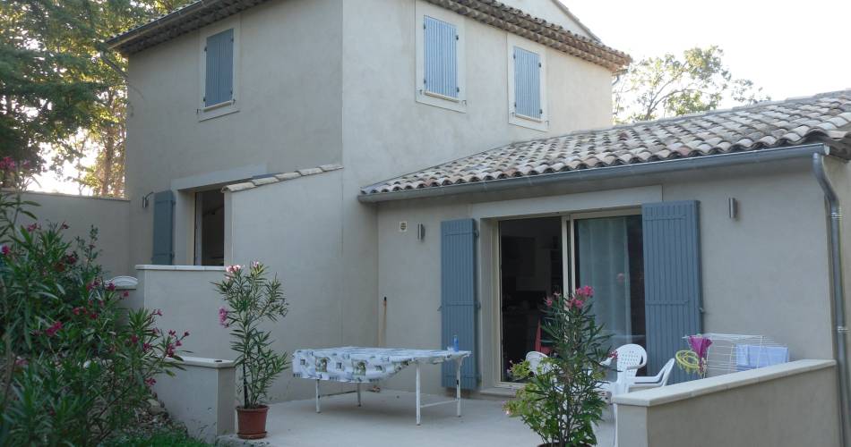 Les Jassines 4@© MC Mangeot