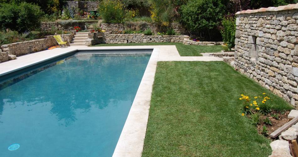 Les Jassines 4@© MC Mangeot