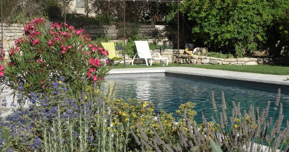 Les Jassines 4@© MC Mangeot