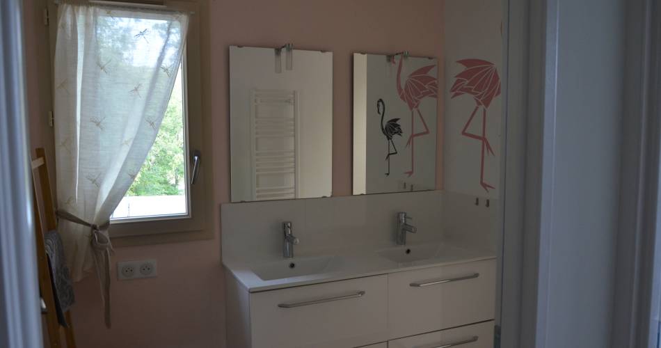 Les Jassines 4@© MC Mangeot