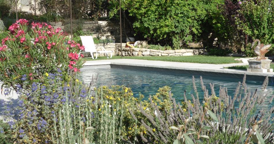 Les Jassines 2@© MC Mangeot