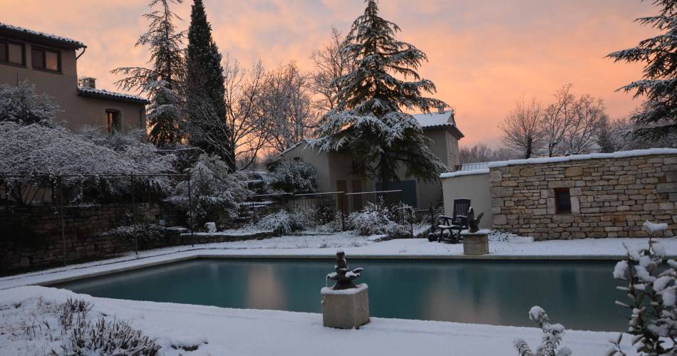 Les Jassines 2@MC MANGEOT