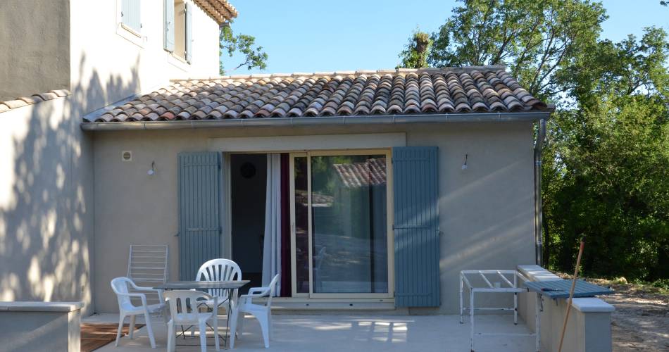 Les Jassines 2@© MC Mangeot