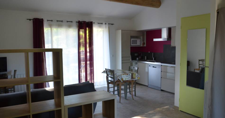 Les Jassines 2@© MC Mangeot